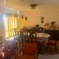 Villa 3 chambre à vendre à Atizapan De Zaragoza, Mexico, Atizapan De Zaragoza