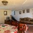 Villa 3 chambre à vendre à Atizapan De Zaragoza, Mexico, Atizapan De Zaragoza