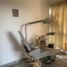 Villa 3 chambre à vendre à Atizapan De Zaragoza, Mexico, Atizapan De Zaragoza