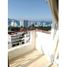 3 Schlafzimmer Appartement zu verkaufen in Acapulco, Guerrero, Acapulco, Guerrero
