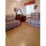 3 Schlafzimmer Appartement zu verkaufen in Acapulco, Guerrero, Acapulco, Guerrero