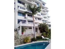 3 Schlafzimmer Appartement zu verkaufen in Acapulco, Guerrero, Acapulco, Guerrero