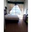 3 Schlafzimmer Appartement zu verkaufen in Acapulco, Guerrero, Acapulco, Guerrero