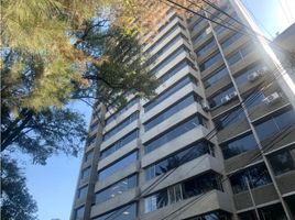 0 m2 Office for rent in FazWaz.fr, Miguel Hidalgo, Mexico City, Mexique