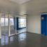 0 m2 Office for rent in FazWaz.fr, Miguel Hidalgo, Mexico City, Mexique