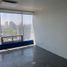 0 m2 Office for rent in FazWaz.fr, Miguel Hidalgo, Mexico City, Mexique