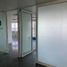 0 m2 Office for rent in FazWaz.fr, Miguel Hidalgo, Mexico City, Mexique