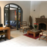 6 Schlafzimmer Haus zu verkaufen in Azcapotzalco, Mexico City, Azcapotzalco