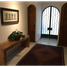 6 Schlafzimmer Haus zu verkaufen in Azcapotzalco, Mexico City, Azcapotzalco
