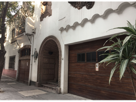 6 Schlafzimmer Haus zu verkaufen in Azcapotzalco, Mexico City, Azcapotzalco