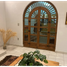 6 Schlafzimmer Haus zu verkaufen in Azcapotzalco, Mexico City, Azcapotzalco