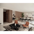3 Schlafzimmer Wohnung zu verkaufen in Naucalpan De Juarez, Mexico, Naucalpan De Juarez