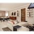 3 Schlafzimmer Wohnung zu verkaufen in Naucalpan De Juarez, Mexico, Naucalpan De Juarez