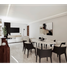 3 Schlafzimmer Wohnung zu verkaufen in Naucalpan De Juarez, Mexico, Naucalpan De Juarez