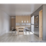 3 Schlafzimmer Appartement zu verkaufen in Miguel Hidalgo, Mexico City, Miguel Hidalgo