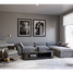 3 Schlafzimmer Appartement zu verkaufen in Miguel Hidalgo, Mexico City, Miguel Hidalgo
