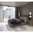 3 Schlafzimmer Appartement zu verkaufen in Miguel Hidalgo, Mexico City, Miguel Hidalgo