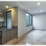 Appartement 2 chambre à vendre à Miguel Hidalgo, Mexico City, Miguel Hidalgo