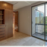Appartement 2 chambre à vendre à Miguel Hidalgo, Mexico City, Miguel Hidalgo