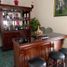 Maison 4 chambre à vendre à Atizapan De Zaragoza, Mexico, Atizapan De Zaragoza