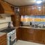 Maison 4 chambre à vendre à Atizapan De Zaragoza, Mexico, Atizapan De Zaragoza