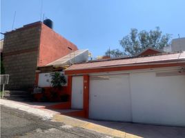 Maison 4 chambre à vendre à Atizapan De Zaragoza, Mexico, Atizapan De Zaragoza