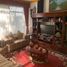 Maison 4 chambre à vendre à Atizapan De Zaragoza, Mexico, Atizapan De Zaragoza