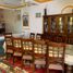 Maison 4 chambre à vendre à Atizapan De Zaragoza, Mexico, Atizapan De Zaragoza
