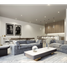 3 Schlafzimmer Wohnung zu verkaufen in Miguel Hidalgo, Mexico City, Miguel Hidalgo