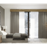 3 Schlafzimmer Wohnung zu verkaufen in Miguel Hidalgo, Mexico City, Miguel Hidalgo