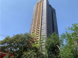 3 Schlafzimmer Penthouse zu verkaufen in Naucalpan De Juarez, Mexico, Naucalpan De Juarez, Mexico