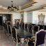 3 Schlafzimmer Penthouse zu verkaufen in Naucalpan De Juarez, Mexico, Naucalpan De Juarez, Mexico