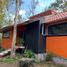 Maison 3 chambre à vendre à Tepotzotlan, Mexico, Tepotzotlan