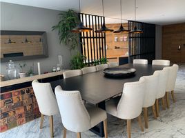 3 Schlafzimmer Wohnung zu verkaufen in Naucalpan De Juarez, Mexico, Naucalpan De Juarez, Mexico