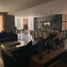 3 Schlafzimmer Wohnung zu verkaufen in Naucalpan De Juarez, Mexico, Naucalpan De Juarez, Mexico
