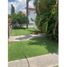 4 Bedroom House for sale in Tlayacapan, Morelos, Tlayacapan