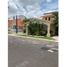 4 Bedroom House for sale in Tlayacapan, Morelos, Tlayacapan