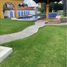 4 Bedroom House for sale in Tlayacapan, Morelos, Tlayacapan
