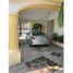 4 Bedroom House for sale in Tlayacapan, Morelos, Tlayacapan