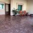 Maison 2 chambre à vendre à Culiacan, Sinaloa, Culiacan