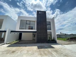 3 Schlafzimmer Villa zu verkaufen in Toluca, Mexico, Toluca