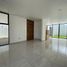 3 Schlafzimmer Villa zu verkaufen in Toluca, Mexico, Toluca