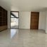 3 Schlafzimmer Villa zu verkaufen in Toluca, Mexico, Toluca