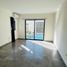 4 Bedroom House for sale in Ixtlahuacan De Los Membrillos, Jalisco, Ixtlahuacan De Los Membrillos