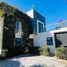 4 Bedroom House for sale in Ixtlahuacan De Los Membrillos, Jalisco, Ixtlahuacan De Los Membrillos