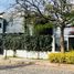 4 Bedroom House for sale in Ixtlahuacan De Los Membrillos, Jalisco, Ixtlahuacan De Los Membrillos