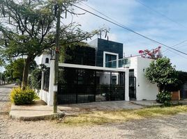 4 Bedroom House for sale in Ixtlahuacan De Los Membrillos, Jalisco, Ixtlahuacan De Los Membrillos