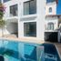 4 Bedroom House for sale in Ixtlahuacan De Los Membrillos, Jalisco, Ixtlahuacan De Los Membrillos