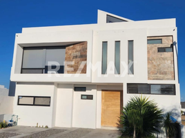 在Queretaro出售的3 卧室 公寓, Queretaro, Queretaro