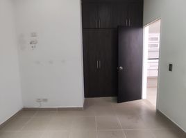 3 Habitación Villa en venta en Parque de los Pies Descalzos, Medellín, Medellín